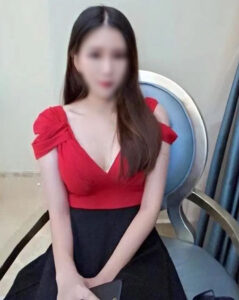 ami