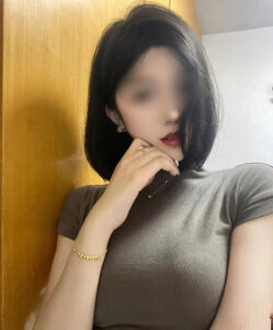 nanami2