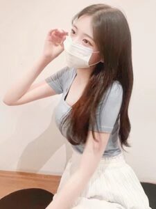 rina